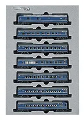 2025年最新】KATO HO 20系の人気アイテム - メルカリ