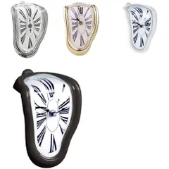 2025年最新】Melting watchの人気アイテム - メルカリ