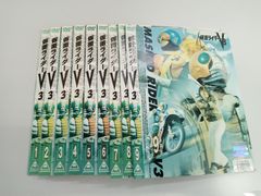 痛快娯楽復讐劇！ ガン×ソード【12巻】 - メルカリ