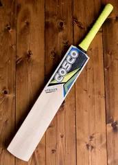 クリケットバット - COSCO STRIKER / クリケット クリケットバット バット スポーツ 紳士のサムネイル