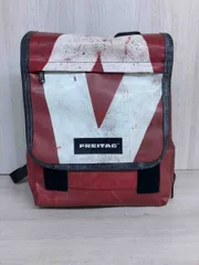 Urban Backpack FREITAG F132 Fury | Freshlabels.com｜その他