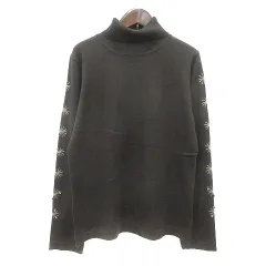 新品　KLyn  yoshiki クリン ヨシキ  コート　LL 新品 KLyn yoshiki クリン ヨシキ コート L