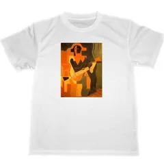 2025年最新】グリース tシャツの人気アイテム - メルカリ