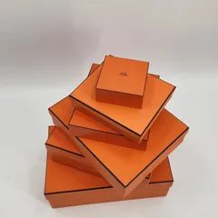 2025年最新】エルメス 靴 空箱の人気アイテム - メルカリ