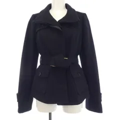 バーバリーブルーレーベル BURBERRY BLUE LABEL ジャケットのサムネイル