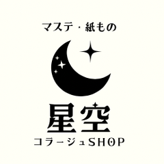 shop-thumbnail