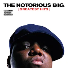 2025年最新】notorious b.i.g レコードの人気アイテム - メルカリ