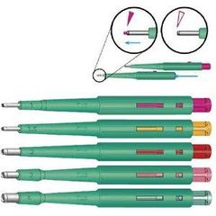 Item thumbnail for item caeddc97-0363-4fef-9e44-21848ff22941