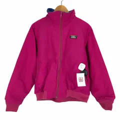 エルエルビーン L.L.Bean 70-80s MADE IN USA Warm-up Jacket メンズ JPN:L のサムネイル