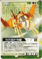 Item thumbnail for item 31bf85d8-aff1-48c7-8349-60469359a27a