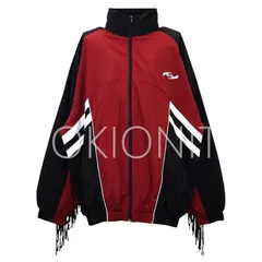 2025年最新】マーティンローズ トラックジャケットの人気アイテム  