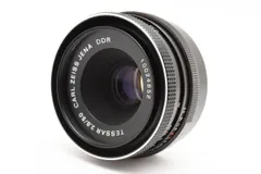 2025年最新】carl zeiss jena tessarの人気アイテム - メルカリ 2025年最新】carl zeiss jena tessarの人気アイテム - メルカリ