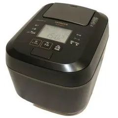 2025年最新】圧力ih炊飯器 rz-w100の人気アイテム - メルカリ