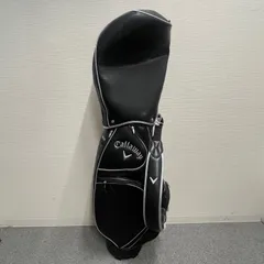 2025年最新】REVA キャディバッグの人気アイテム - メルカリ