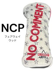 Item thumbnail for item 7b1c62b8-308f-44ae-af4f-cd82fdd166a7