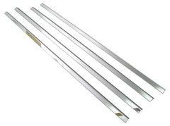 Item thumbnail for item 516bad80-540e-426e-8950-5d5dee165c9e