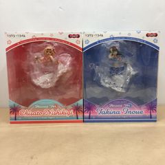 ドラゴンボール超 ワールドコレクタブルフィギュア vol.6 全6種 コンプセット 未開封【G1476-007】106 g5033-007_1.jpg