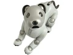 2023年最新】ロボット犬アイボの人気アイテム - メルカリ