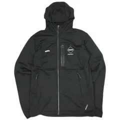 2025年最新】Polartec power stretch trainingの人気アイテム - メルカリ