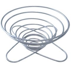 Item thumbnail for item 04c04553-63e5-4bfa-ac3d-c5b987571cca