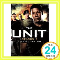 Item thumbnail for item a3dfadf6-a2bc-4de2-8c52-74109d1672fc