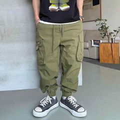 brochure PANTS YAGUCHI ah.h ssz - メルカリ