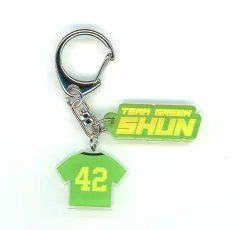 2025年最新】小栗旬 アクスタの人気アイテム - メルカリ