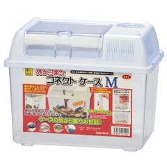 Item thumbnail for item 85262803-c253-40c9-837b-8a8d53588285