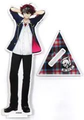 2025年最新】ダンキラの人気アイテム - メルカリ