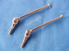 Item thumbnail for item b0759040-7029-4b8e-8382-fd5cf6c7423a