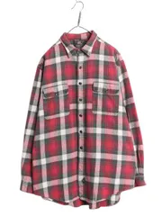 2026年最新】rrl ネルシャツ 三ツ星の人気アイテム - メルカリ