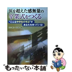 2024年最新】長谷川_博之の人気アイテム - メルカリ