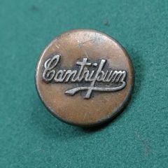 Cantripum　ヴィンテージ　チェンジボタン　カバーオール　リメイク /A1