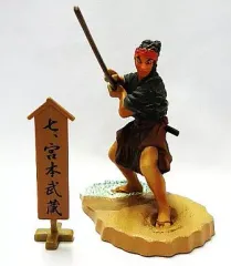 2026年最新】戦国英雄烈伝の人気アイテム - メルカリ