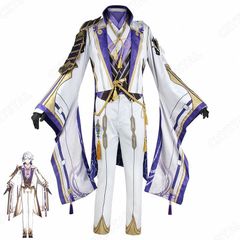 刀剣乱舞 鶴丸国永 極 コストモ XL 改訂前 - メルカリ