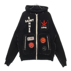 2025年最新】a love movement ジャージの人気アイテム - メルカリ