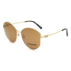 PRADA プラダ 0PR50ZS ZVN04T 59 サングラス プラダ PRADA サングラス PR50ZS-ZVN04T-59 メンズ レディース