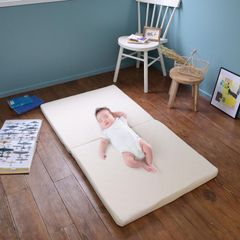 Item thumbnail for item 9ce553a7-a327-45d6-83c3-00bed95dfab9