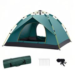 新品 ポップアップテント キャンプ 着替え 地震 防災 車中泊 透けない