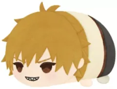 【中古】雑貨 デンジ 「チェンソーマン もちもちマスコット」