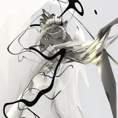 Autechre Amber レコード2枚組 Autechre – Amber – 2 x Vinyl (LP, Album, Reissue), 2001