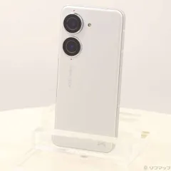 2025年最新】Zenfone 10 256の人気アイテム - メルカリ