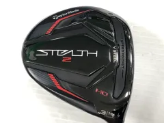 TENSEI RED TM50 5w 7w用 Rシャフト グリップ 付き 新品 未使用品】テンセイレッドTM50 ドライバー用シャフト フレックス