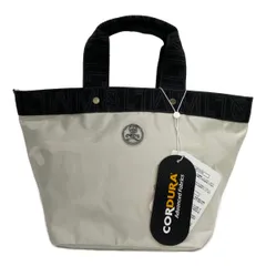 2025年最新】MARK&LONA ゴルフバッグ・キャディバッグの人気アイテム