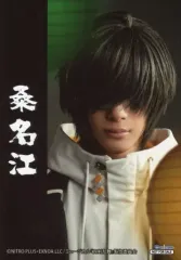 23j ★y ミュージカル 刀剣乱舞 ～真剣乱舞祭2022～ Blu-ray ミュージカル『刀剣乱舞』 ～真剣乱舞祭2022～ Blu-ray&DVD 発売