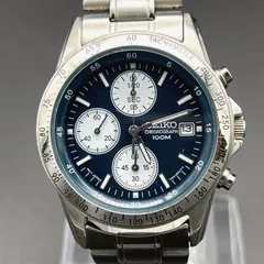 2024年最新】seiko 7t92-0dw0の人気アイテム - メルカリ