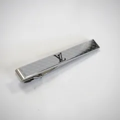 2025年最新】m65042の人気アイテム - メルカリ