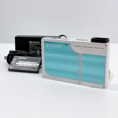 2025年最新】Finecam SL400Rの人気アイテム - メルカリ