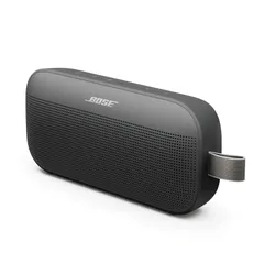 2026年最新】bose soundlink iiiの人気アイテム - メルカリ