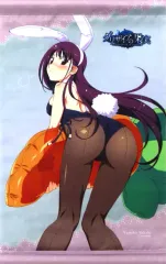 2025年最新】グリザイアの果実 榊由美子 フィギュアの人気アイテム